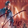 Luis Miguel Vivo WEA CD Spain 8573845732 2000. Luis Miguel Vivo Front. Uploaded by susofe